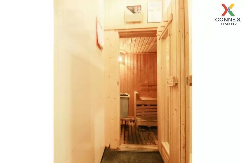 FOR RENT condo , Ivy sathorn 10 , BTS-Chong Nonsi , Silom , Bang 