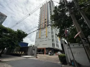 Ivy sathorn 10