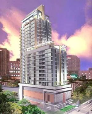 Baan Siri 31 - บ้าน สิริ 31