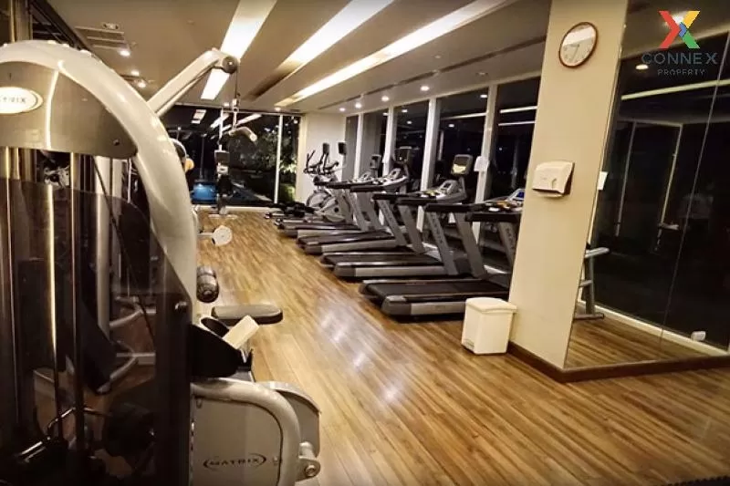 For Sale Condo , IVY Thonglor , BTS-Thong Lo , Khlong Tan Nuea ,  3