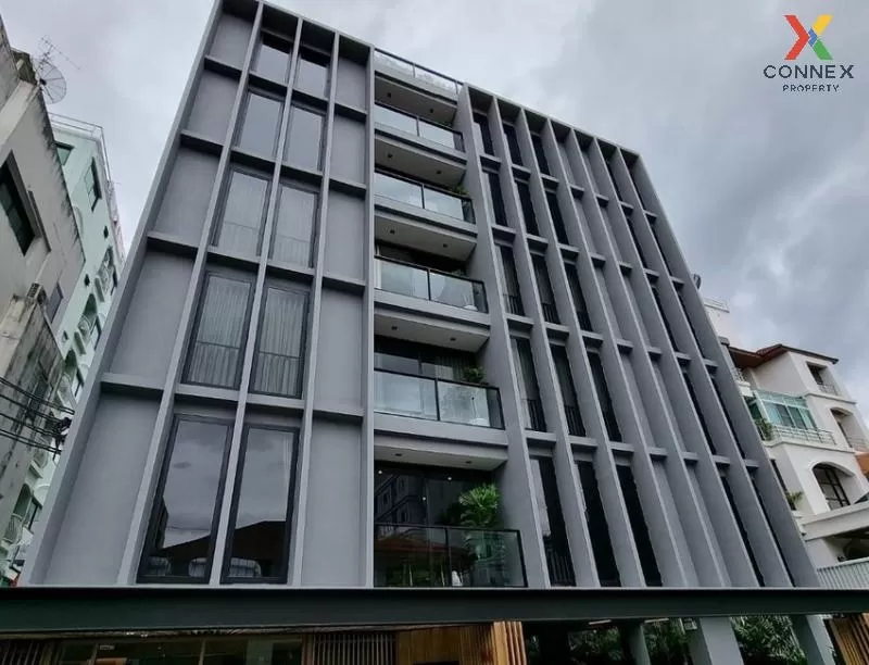 FOR RENT condo , Kanika Suite , Duplex , wide frontage , BTS-Phlo