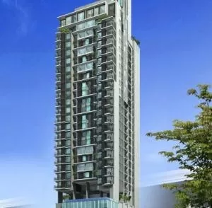 Keyne by Sansiri - คีนน์ บาย แสนสิริ