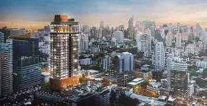 Khun By Yoo - คุณ บาย ยู