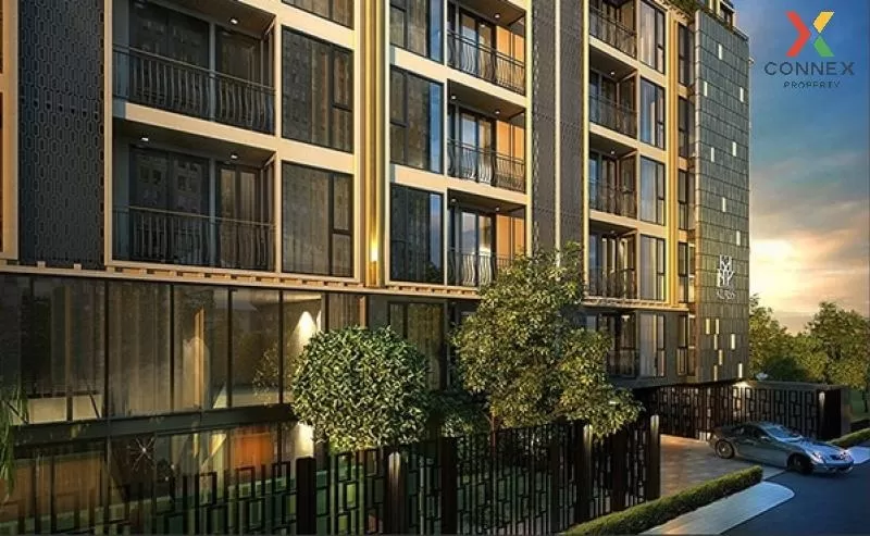 FOR RENT condo , Klass Langsuan , BTS-Chit Lom , Lumpini , Pathum