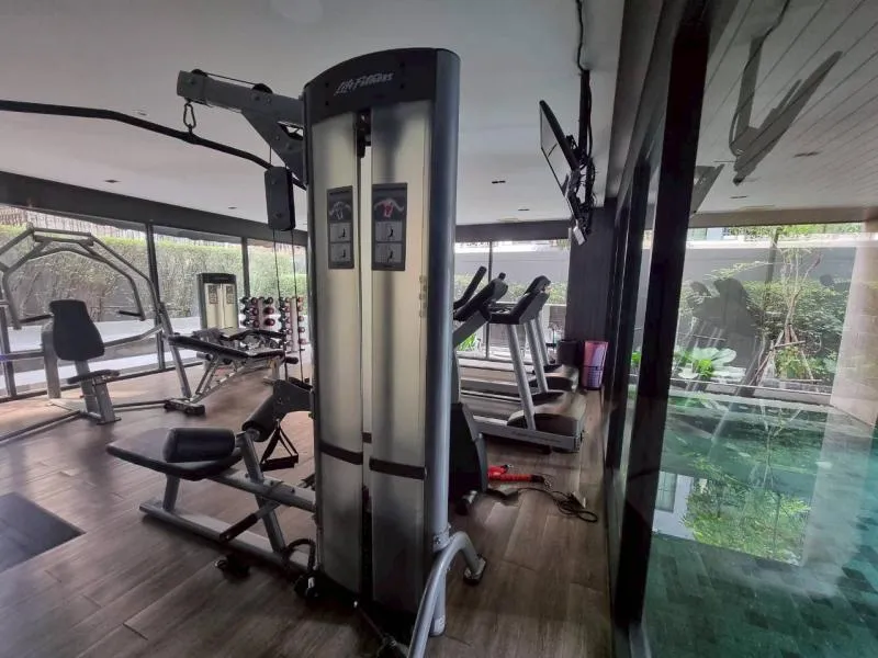 FOR RENT condo , Klass Langsuan , BTS-Chit Lom , Lumpini , Pathum