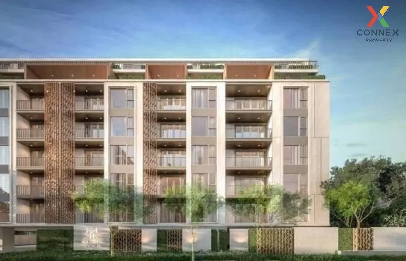 For Sale Condo , Klass Siam , Wang Mai , Pathum Wan , Bangkok , C