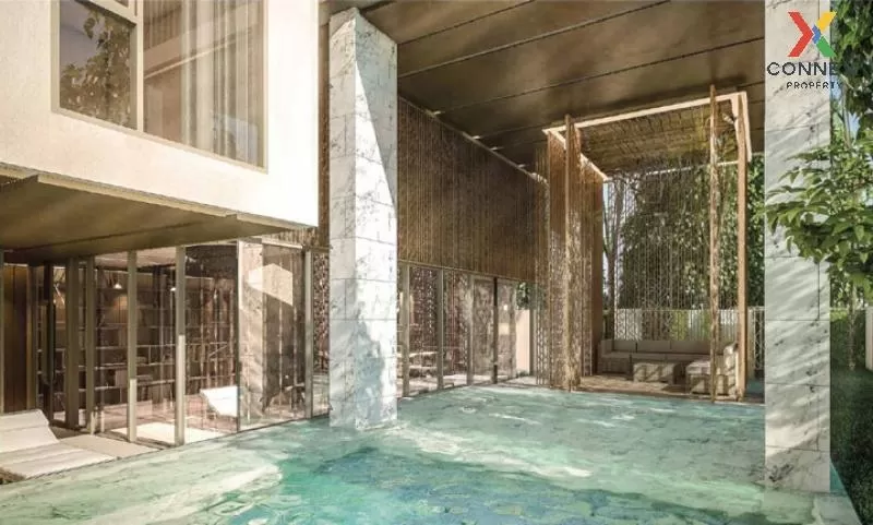 For Sale Condo , Klass Siam , Wang Mai , Pathum Wan , Bangkok , C