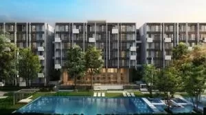 Esta Bliss - เอสต้า บลิซ