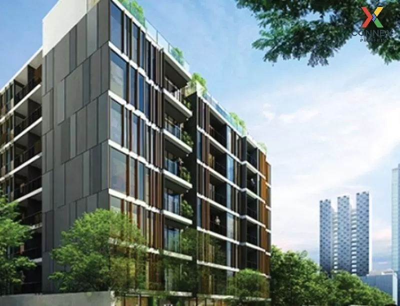 FOR SALE condo , Klass Silom , BTS-Chong Nonsi , Silom , Bang Rak