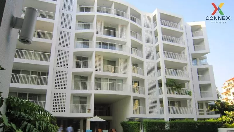 เช่าอพาร์ทเมนท์  ชามา เอกมัย BTS-ทองหล่อ พระโขนงเหนือ เขต วัฒนา ก