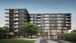 Chalermnit Art De Maison - เฉลิมนิจ อาร์ท เดอ เมซง สุขุมวิท 53