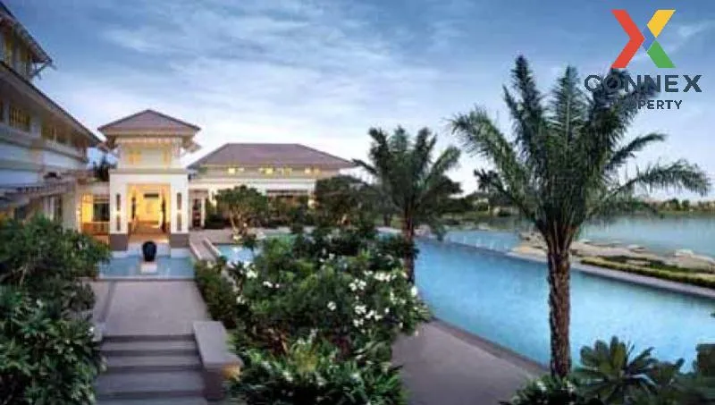 ขายบ้าน  ชลลดา วงแหวน-รัตนาธิเบศร์ บางรักพัฒนา บางบัวทอง นนทบุรี  1