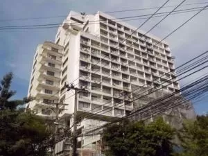 38 Mansion - 38 แมนชั่น