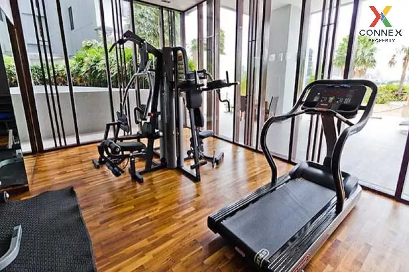 For Rent Condo , Amanta Lumpini Rama 4 , MRT-Khlong Toei , Thungm