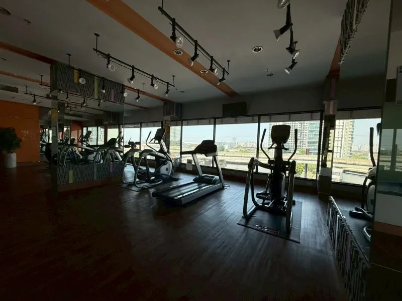 เช่าคอนโด  ศุภาลัย ลอฟท์ แจ้งวัฒนะ บางตลาด ปากเกร็ด นนทบุรี CX-82