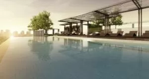 Knightsbridge Sky City - ไนท์​บริดจ์​ สกายซิตี้