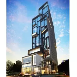 Estella Ekkamai (Movenpick Residences Ekkamai)