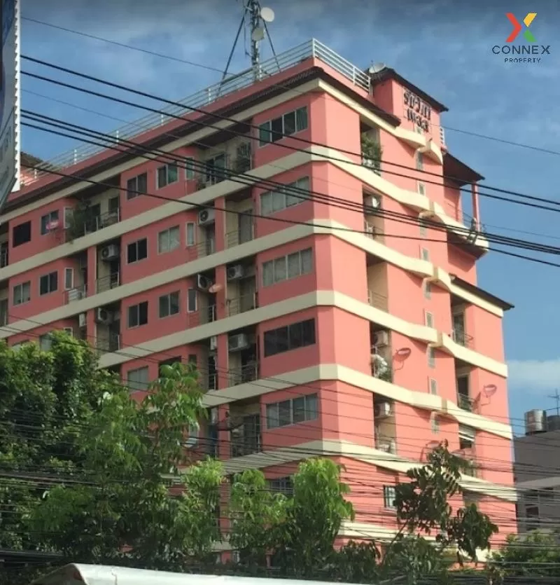 FOR RENT condo , Ratchavipha Place , BTS-Phahon Yothin 24 , Lat Y