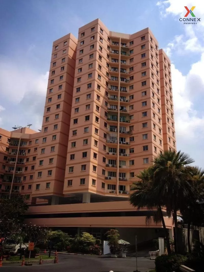 For Sale Condo , Fortune Condo Town , Chong Nonsi , Yannawa , Ban