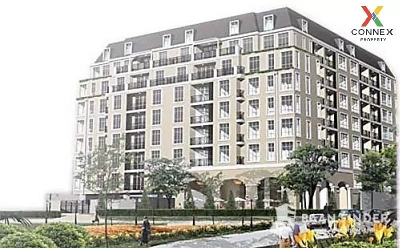 For Rent Condo , Baan Siri Yenakat , MRT-Lumphini , Thungmahamek 