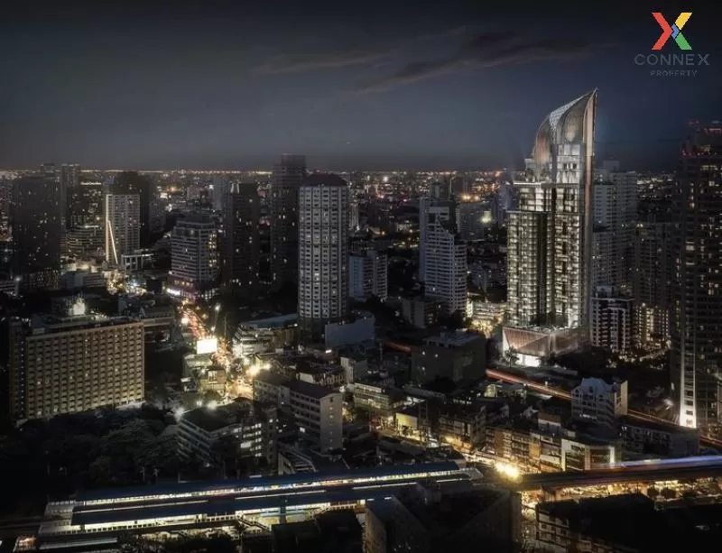 FOR RENT condo , LAVIQ Sukhumvit 57 , BTS-Thong Lo , Khlong Tan N