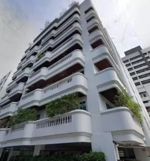 Rin House condo - ริน เฮ้าส์ คอนโด