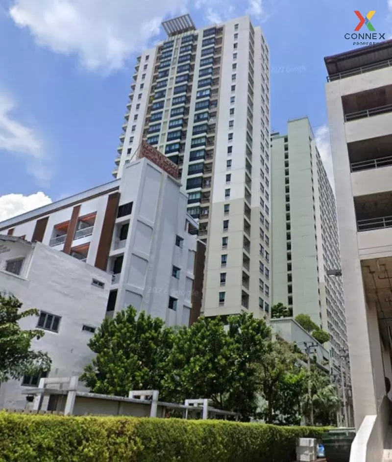 For Rent Condo , Lumpini Place Pinklao 2 , MRT-Bang Yi Khon , Aru
