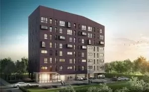 THE PRIVACY PRACHA UTHIT - SUKSAWAT - ไพรเวซี่ ประชาอุทิศ - สุขสวัสดิ์ 