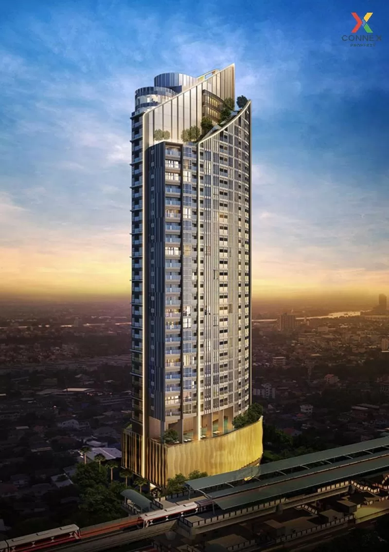 FOR RENT apartment , Karolyn Court , BTS-Phloen Chit , Lumpini , 