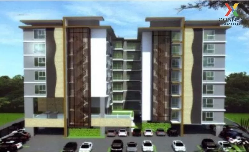 For Sale Condo , Regent Home 19 Sukhumvit 93 , BTS-Bang Chak , Ba 1