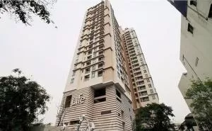 Life @ Sukhumvit 65 - ไลฟ์ แอท สุขุมวิท 65