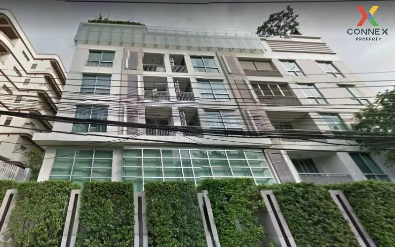 ขายคอนโด  ไลฟ์ แอท สุขุมวิท 67 BTS-พระโขนง พระโขนงเหนือ เขต วัฒนา 1