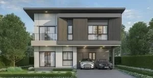 Venue ID Vipha - Phahol