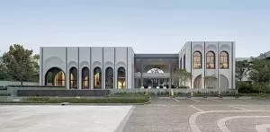 Bangkok Boulevard Westgate - บางกอก บูเลอวาร์ด เวสต์เกต