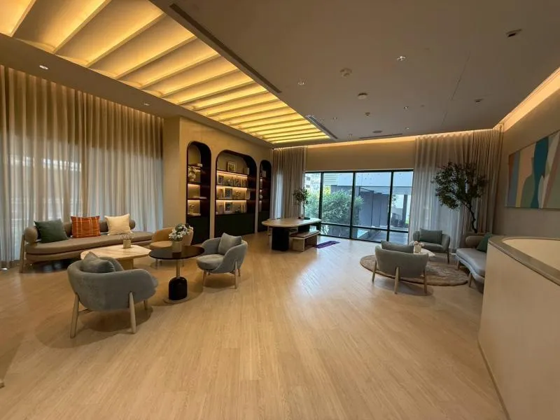 For Sale Condo , Reference Sathorn Wongwianyai , BTS-Wongwian Yai