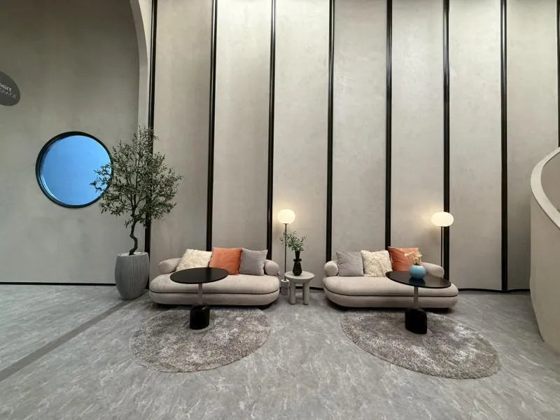 For Sale Condo , Reference Sathorn Wongwianyai , BTS-Wongwian Yai