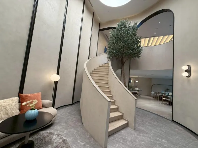 For Sale Condo , Reference Sathorn Wongwianyai , BTS-Wongwian Yai