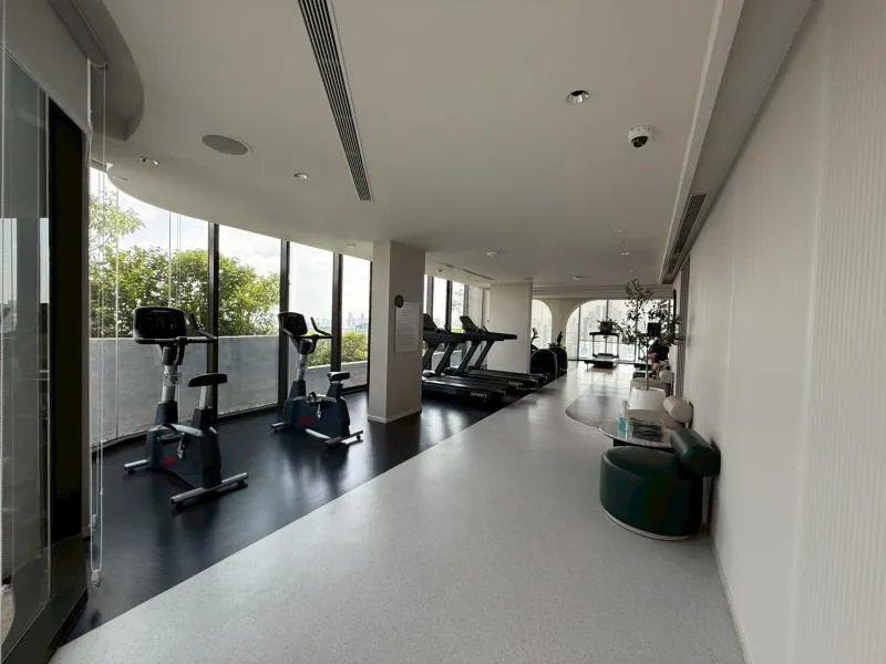 For Sale Condo , Reference Sathorn Wongwianyai , BTS-Wongwian Yai