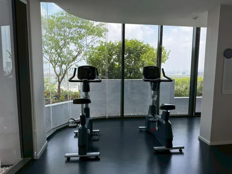 For Sale Condo , Reference Sathorn Wongwianyai , BTS-Wongwian Yai