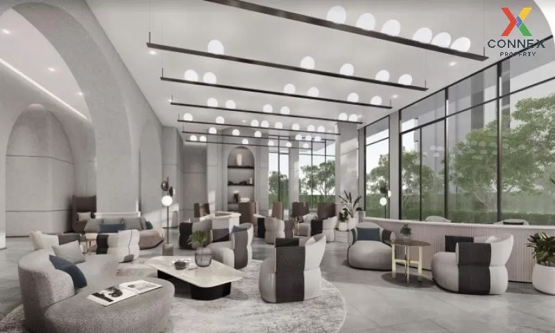 For Sale Condo , Reference Sathorn Wongwianyai , BTS-Wongwian Yai