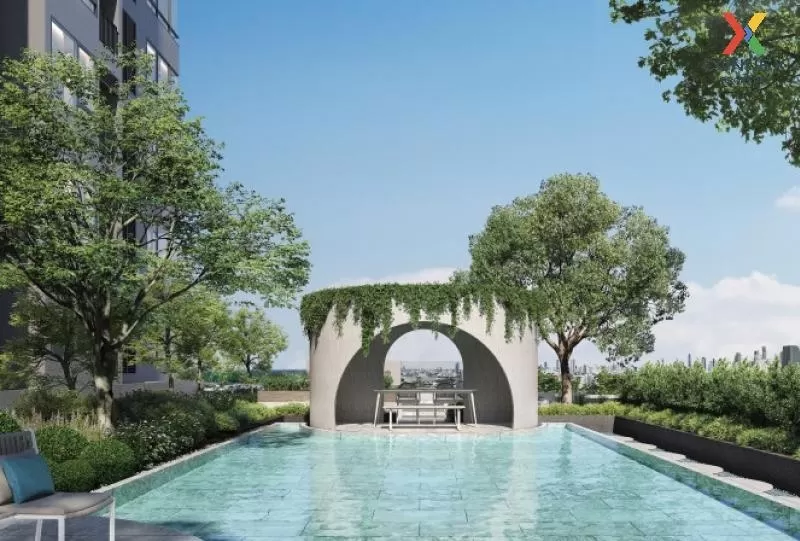 For Sale Condo , Reference Sathorn Wongwianyai , BTS-Wongwian Yai