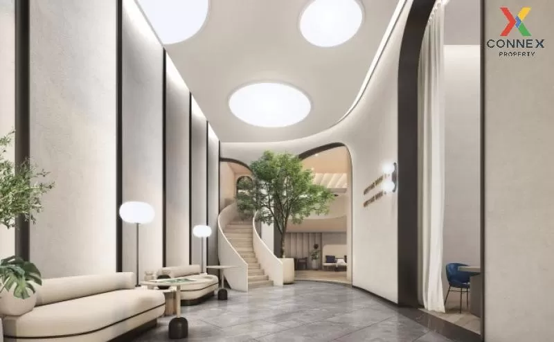 For Sale Condo , Reference Sathorn Wongwianyai , BTS-Wongwian Yai