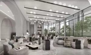 Reference Sathorn Wongwianyai