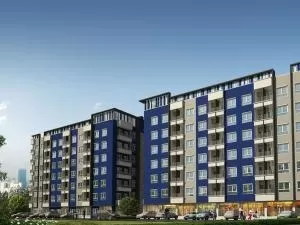 THE KITH TIWANON - เดอะ คิทท์ ติวานนท์