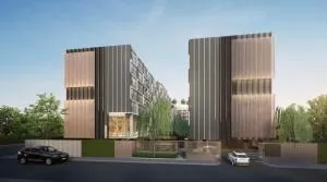 Atmoz Ratchada - Huaikwang