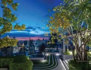 Life One Wireless - ไลฟ์ วัน ไวร์เลส