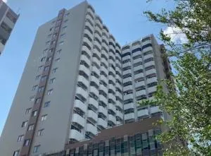 Central Ratchayothin Park -  เซ็นทรัล รัชโยธิน ปาร์ค พหลโยธิน