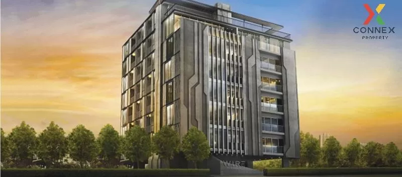 FOR SALE condo , D Condo Ratchada 19 , MRT-Ratchadaphisek , Din D 1