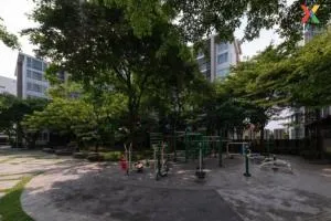 Elements Srinakarin - อิลีเม้นท์ ศรีนครินทร์