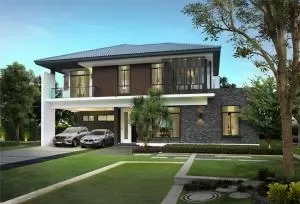 Manthana Pracha Uthit 72 - มัณฑนา ประชาอุทิศ 72